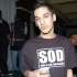 soca_on_demand_4-057