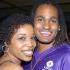 soca_on_demand_4-058