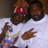 soca_on_demand_4-061
