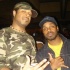 soca_on_demand_4-063