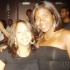 soca_on_demand_4-065