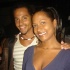 soca_on_demand_4-067