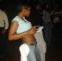 soca_on_demand_4-069