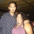 soca_on_demand_4-070