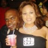 soca_on_demand_4-071
