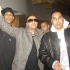 soca_on_demand_4-073
