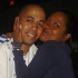 soca_on_demand_4-075