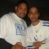 soca_on_demand_4-076