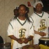 soca_on_demand_4-078