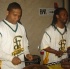 soca_on_demand_4-079