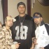 soca_on_demand_4-088