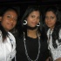 soca_on_demand_4-101