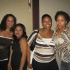 soca_on_demand_4-107
