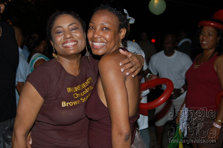 sos_2007-19