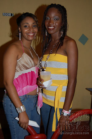 sos_2007-41