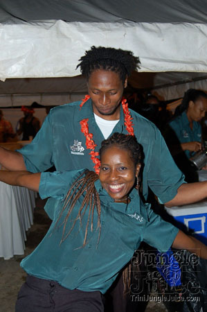 sos_2007-43