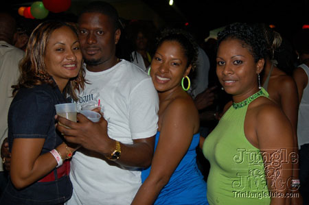 sos_2007-44