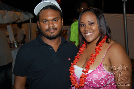 sos_2007-46