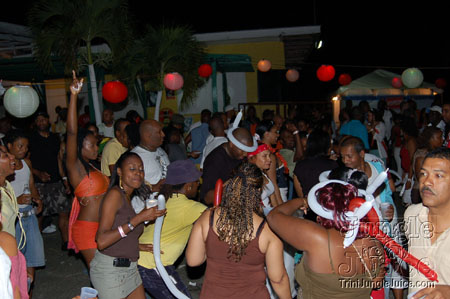 sos_2007-47