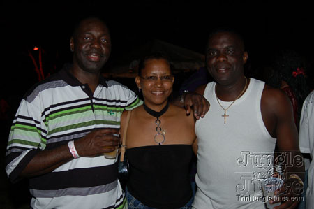 sos_2007-49