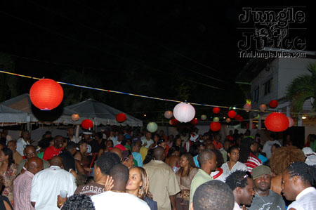 sos_2007-50
