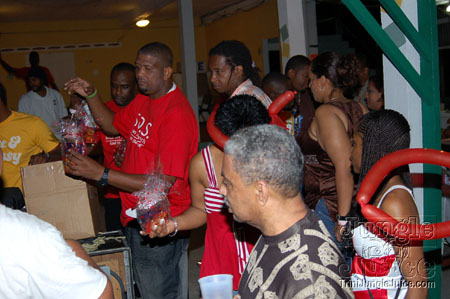 sos_2007-51