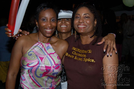 sos_2007-52