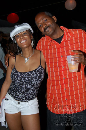 sos_2007-53
