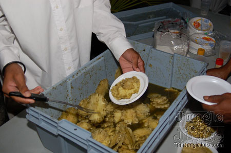 sos_2007-55