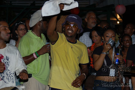 sos_2007-56