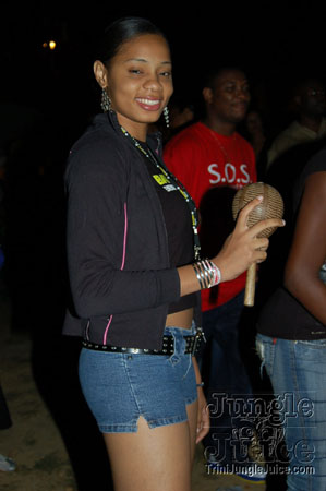 sos_2007-57