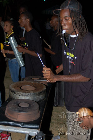 sos_2007-58