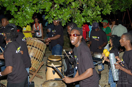 sos_2007-59