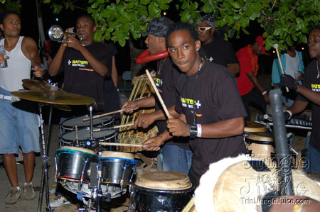 sos_2007-60
