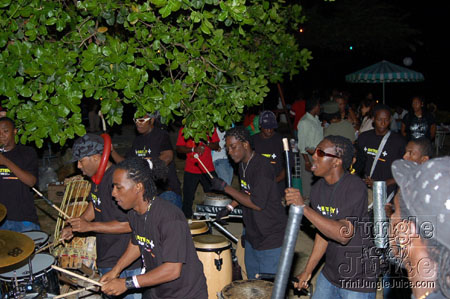 sos_2007-61