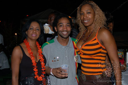 sos_2007-64