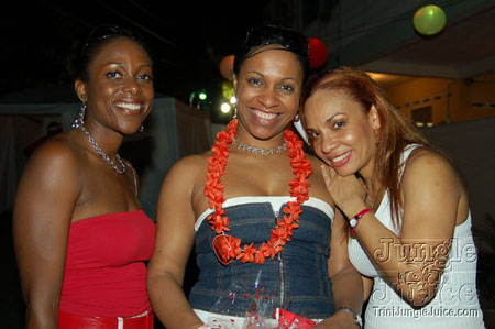 sos_2007-67