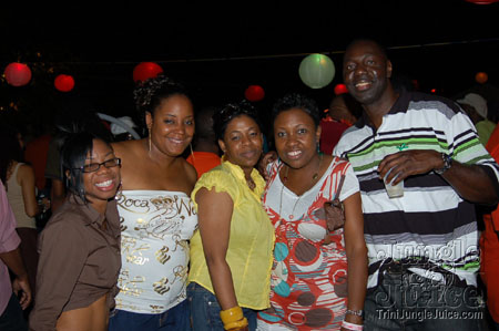 sos_2007-68