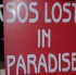 sos_2007-02