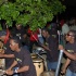 sos_2007-61