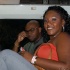 sos_2007-70