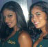 space_la_nouba_jul07-001