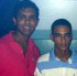 space_la_nouba_jul07-004