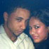 space_la_nouba_jul07-007