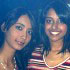 space_la_nouba_jul07-010