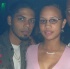 space_la_nouba_jul07-012