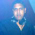 space_la_nouba_jul07-013