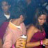 space_la_nouba_jul07-016
