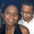 space_la_nouba_jul07-017