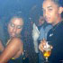 space_la_nouba_jul07-019